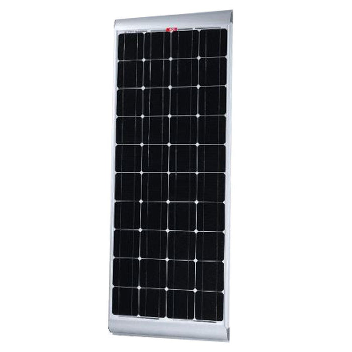 NDS PSM 120WP 360 Solenergy Panel Kit NDS - UK Camping And Leisure