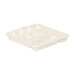 Casa Cutlery Tray 33X30 Cream 16913 Whatmore - UK Camping And Leisure