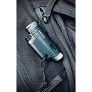 TurboFlame V-Flame windproof lighter TurboFlame - UK Camping And Leisure