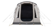 Kampa Sandwood 05 Tent 5 Person Poled | 5 berth, breathable, lightweight, compact pack