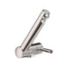 Mixer faucet Trend A - straight spout 27mm (Chrome) 7283m Reich - UK Camping And Leisure