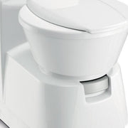 Dometic CTLP 4110 Toilet Thetford - UK Camping And Leisure