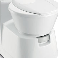 Dometic CTLP 4110 Toilet