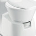 Dometic CTLP 4110 Toilet Thetford - UK Camping And Leisure