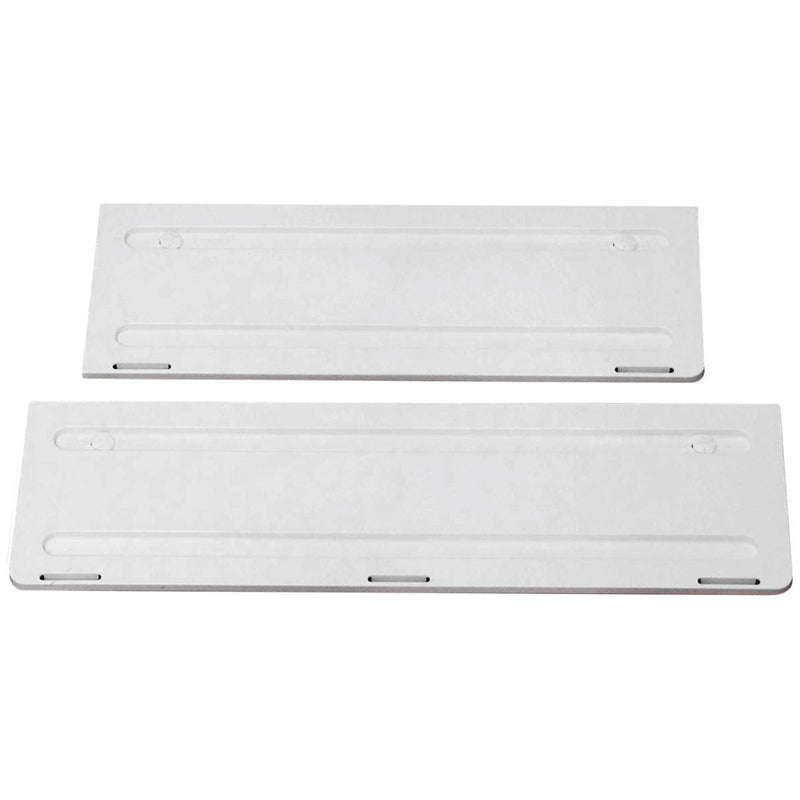 Dometic WA120 and WA130 Vent Winter Cover Dometic - UK Camping And Leisure