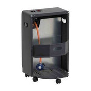 Portable Indoor Gas Heater 42Kw Output 505-117 UK Camping And Leisure - UK Camping And Leisure