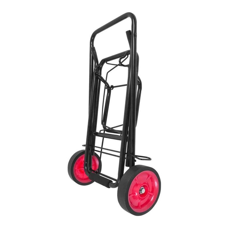 Olpro Folding Festival Trolley 46D x 38W x 100H cm