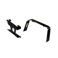 CTA Swivel Seat Base Vw T5/T6 Handbrake Adapter