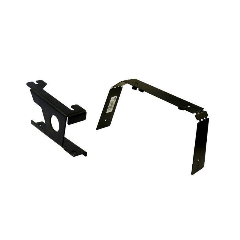 CTA Swivel Seat Base Vw T5/T6 Handbrake Adapter | UK Camping and Leisure