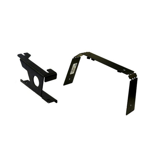 CTA Swivel Seat Base Vw T5/T6 Handbrake Adapter | UK Camping and Leisure