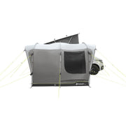 Outwell Armona Driveaway Awning Campervan 175-200cm Low - View 2