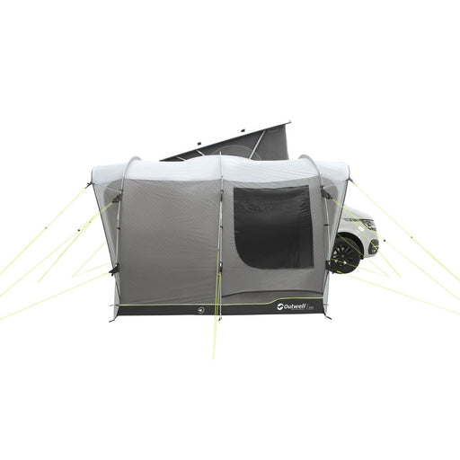 Outwell Armona Driveaway Awning Campervan 175-200cm Low - View 2