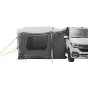 Outwell Park PowerAir Driveaway Awning Campervan 175-200cm Low - View 2