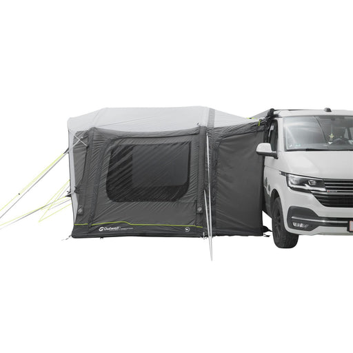 Outwell Park PowerAir Driveaway Awning Campervan 175-200cm Low - View 2