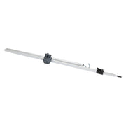 Aluminium Roof Pole Storm Kit ( EA280 - EA350 - Dorado) 12010203501000 Quest - UK Camping And Leisure