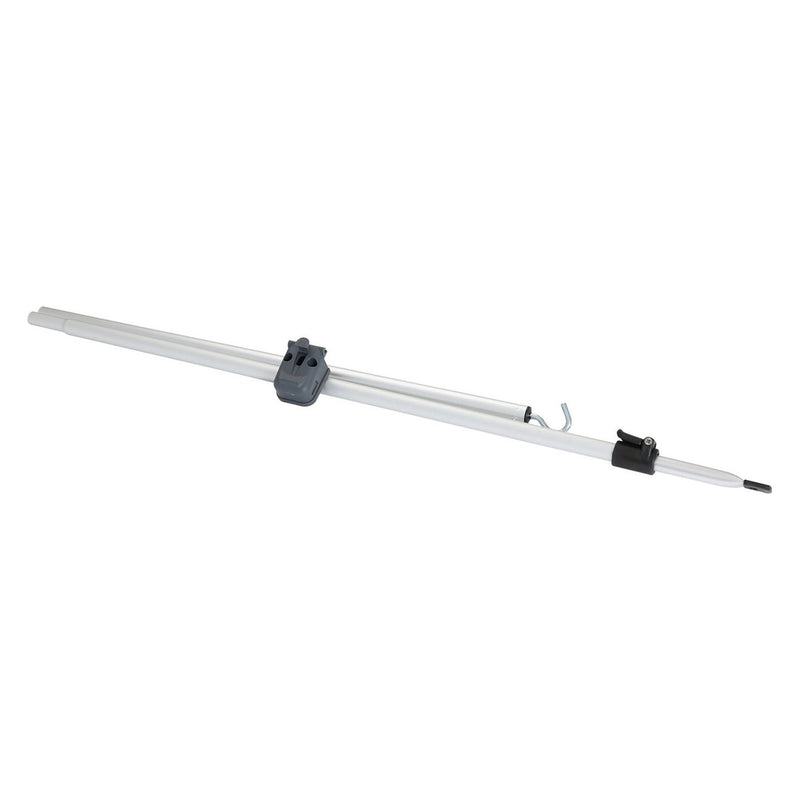 Aluminium Roof Pole Storm Kit ( EA280 - EA350 - Dorado) 12010203501000 Quest - UK Camping And Leisure