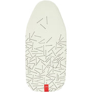 Desktop Ironing Board 6036 Rayen - UK Camping And Leisure