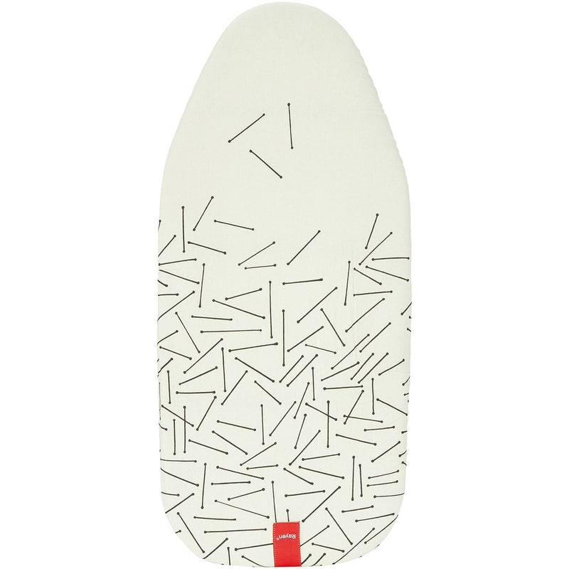Desktop Ironing Board 6036 Rayen - UK Camping And Leisure