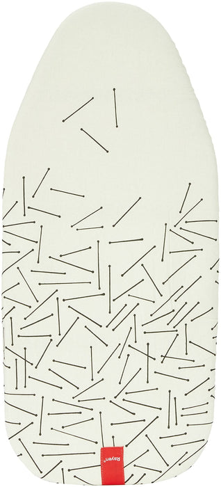 Desktop Ironing Board 6036 Rayen - UK Camping And Leisure