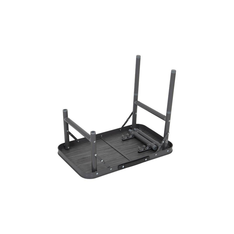 Bo-Camp Table Logan 56 x 34cm Bo-Camp - UK Camping And Leisure
