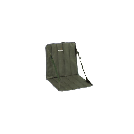 Easy Camp Hazel Seater Folding Portable Beach Camping Chair