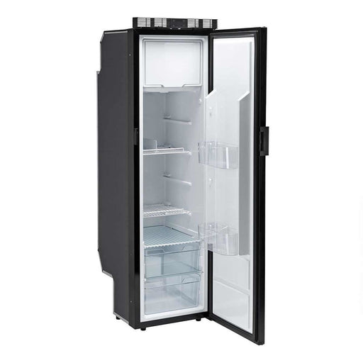Indel B OFF Slim 140 Compressor Fridge (Right Hand Door / 140 Litre) Indel B - UK Camping And Leisure