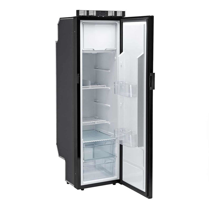 Indel B OFF Slim 140 Compressor Fridge (Right Hand Door / 140 Litre) Indel B - UK Camping And Leisure
