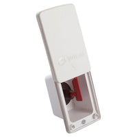 Whale Isolator Switch Socket High Quality Socket for Boats