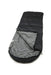 Outdoor Revolution Sun Star Single 300 DL Anthracite Sleeping Bag Outdoor Revolution - UK Camping And Leisure