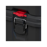 Keter Stack N Roll Cart Keter - UK Camping And Leisure