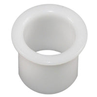 Fiamma F45s Left Hand End Cap Bush (98655-193)