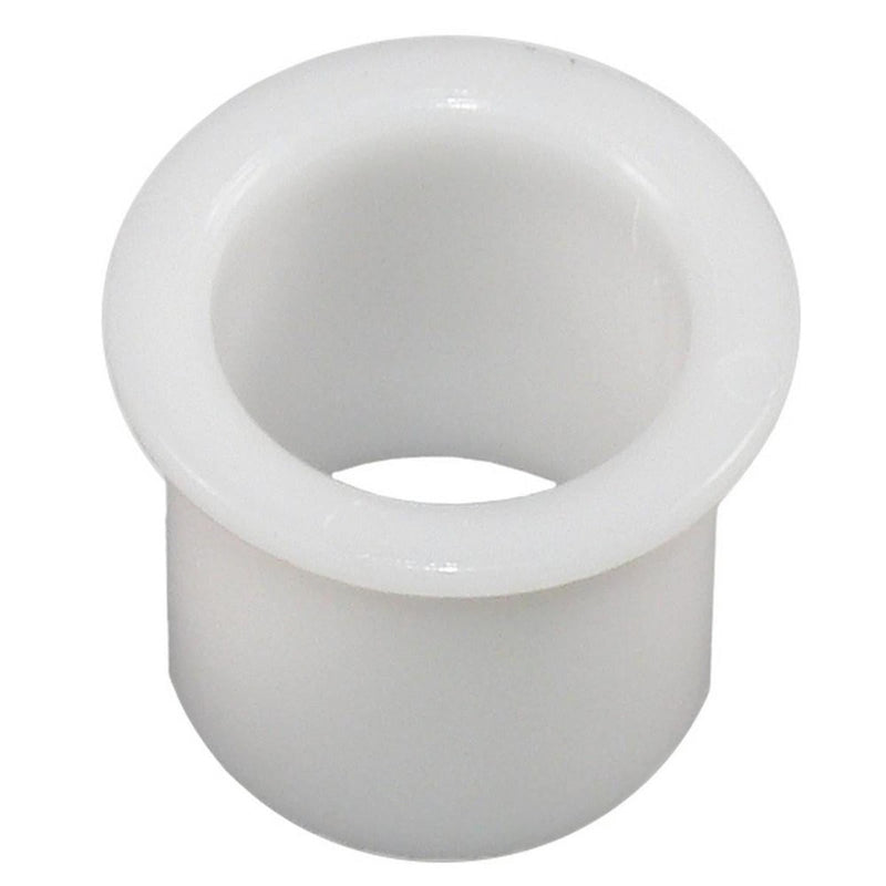 Fiamma F45s Left Hand End Cap Bush (98655-193) Fiamma - UK Camping And Leisure