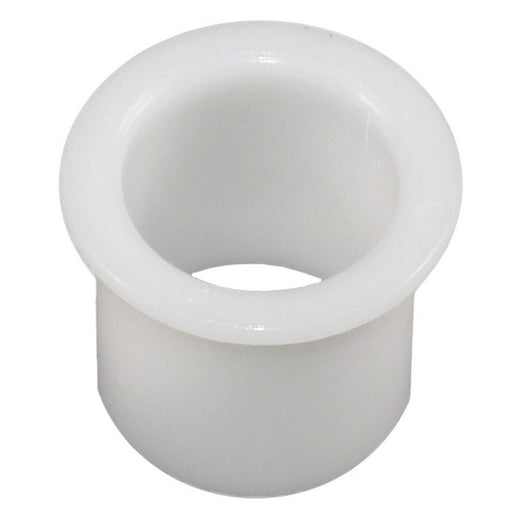 Fiamma F45s Left Hand End Cap Bush (98655-193) Fiamma - UK Camping And Leisure