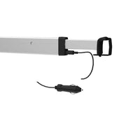 Fiamma Rafter LED Strip for F40van Awning (98655A134) Fiamma - UK Camping And Leisure