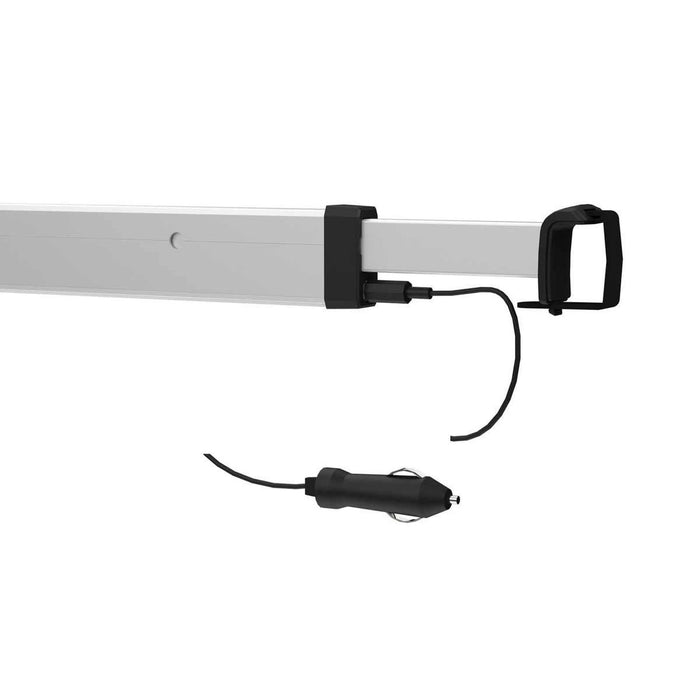 Fiamma Rafter LED Strip for F40van Awning (98655A134) Fiamma - UK Camping And Leisure