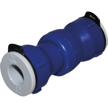 UniQuick 12mm non-return valve 7294 UniQuick - UK Camping And Leisure