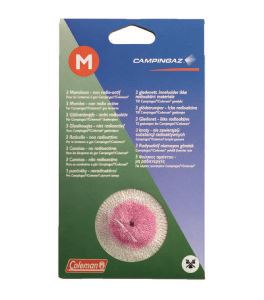 Campingaz Medium Mantle (3) 68221