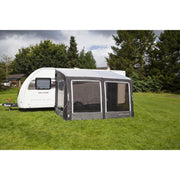 Outdoor Revolution Sport Lite Air 330 Inflatable Caravan Awning - View 6
