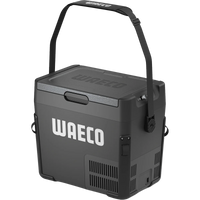 Waeco 19L Mobile Cool Box Cooler - WCC18