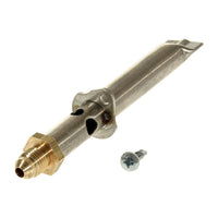 Thetford SR Burner 5 Slots LP30 (623058) for Caravan/Motorhomes
