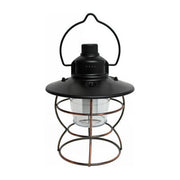 Outdoor Revolution LED Tungsten Lamp with Power Bank USB Outdoor Revolution - UK Camping And Leisure