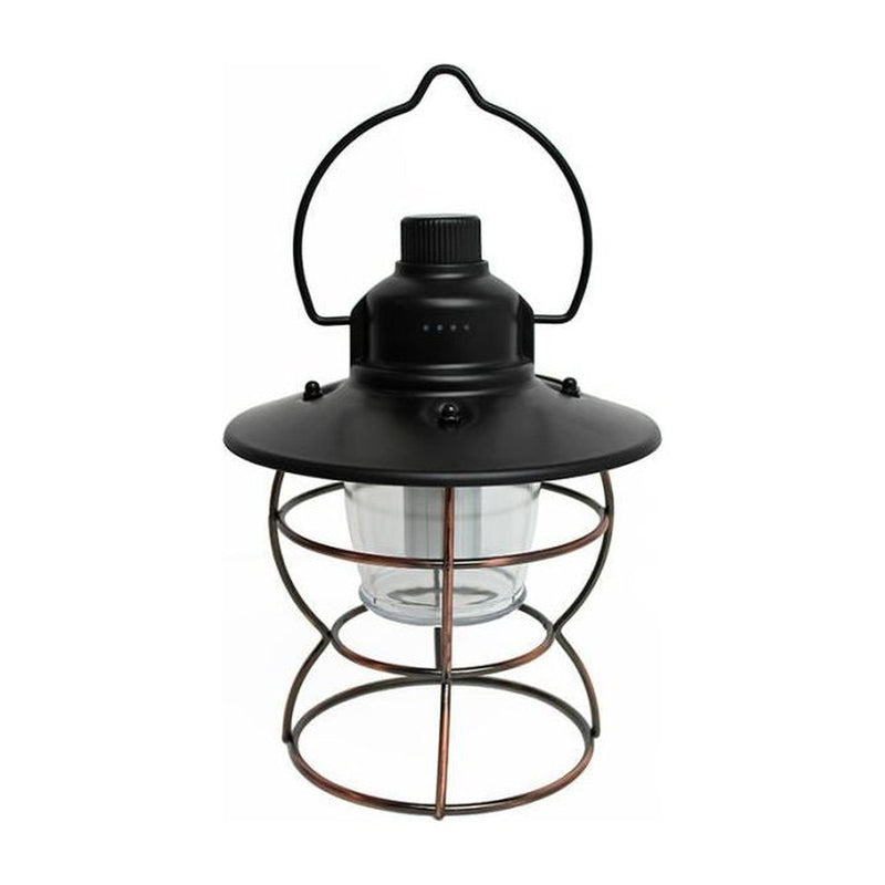 Outdoor Revolution LED Tungsten Lamp with Power Bank USB Outdoor Revolution - UK Camping And Leisure