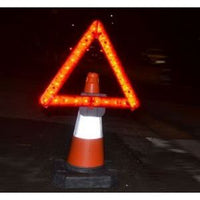 Briteangle Cone Bracket 0-793591865010