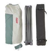 Coleman FastPitch OnePush Shelter M Event Shelter Gazebo Medium - View 4