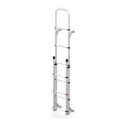 Fiamma Deluxe Dj 02426-22- Fiamma - UK Camping And Leisure