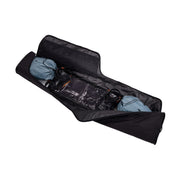 Thule RoundTrip snowboard bag 165 cm black Thule - UK Camping And Leisure