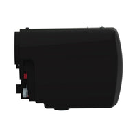 Upgrade your Fiamma Compact F45s with the Deep Black Motor Kit