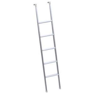 Bunk Ladder Titta 1500 2021104247 UK Camping And Leisure - UK Camping And Leisure