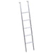 Bunk Ladder Titta 1500 2021104247 UK Camping And Leisure - UK Camping And Leisure