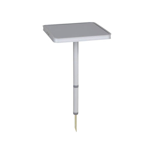 Bo-Camp Peg Table 1 Leg Bo-Camp - UK Camping And Leisure